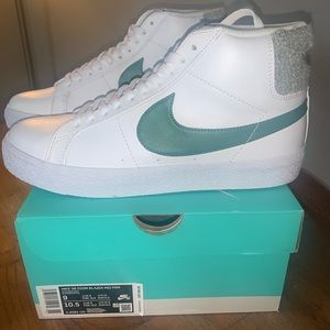 Nike SB Zoom Blazer *mens*